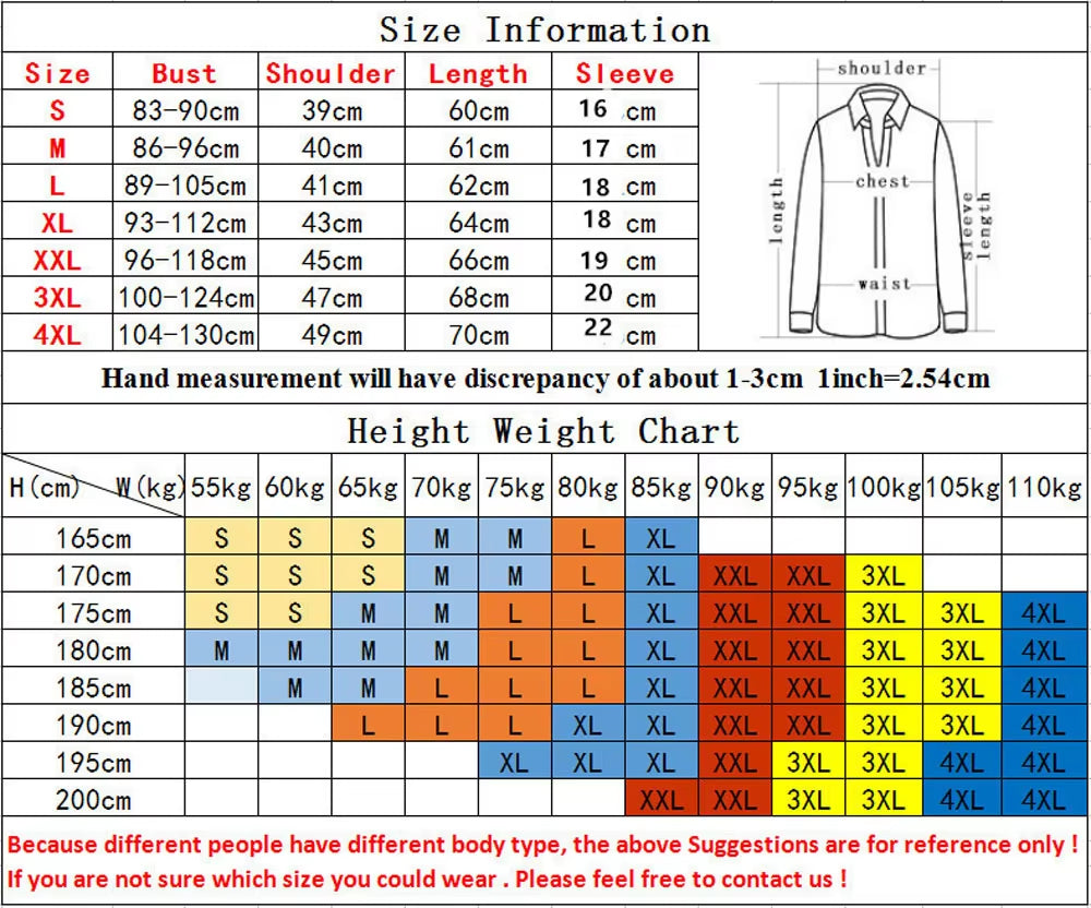 New Compression Shirt Men Fitness Gym Super Hero Sport Running T-Shirt Rashgard Tops Tee Quick Dry Short Sleeve T-Shirt for Men